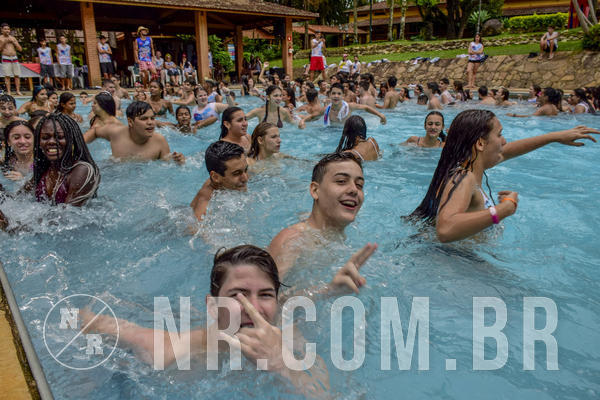 Buy your photos of the eventNR Sun - Resort Sapuca Mirim 10 a 13/11/19 on Fotop
