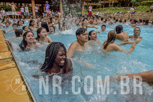 Buy your photos of the eventNR Sun - Resort Sapuca Mirim 10 a 13/11/19 on Fotop