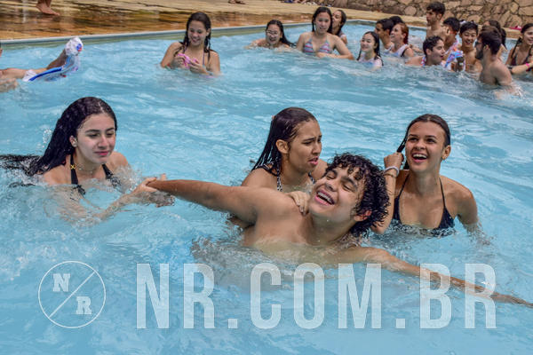 Buy your photos of the eventNR Sun - Resort Sapuca Mirim 10 a 13/11/19 on Fotop