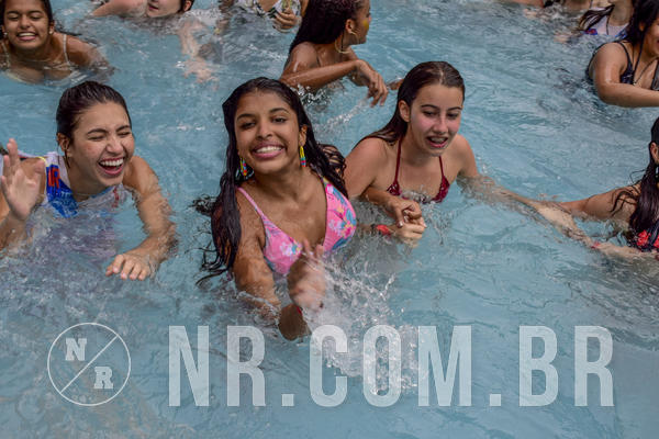 Buy your photos of the eventNR Sun - Resort Sapuca Mirim 10 a 13/11/19 on Fotop