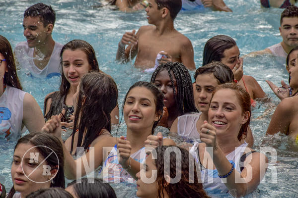 Buy your photos of the eventNR Sun - Resort Sapuca Mirim 10 a 13/11/19 on Fotop