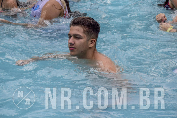 Buy your photos of the eventNR Sun - Resort Sapuca Mirim 10 a 13/11/19 on Fotop