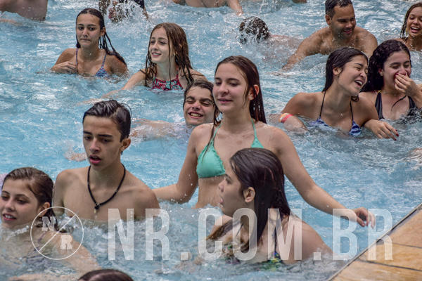 Buy your photos of the eventNR Sun - Resort Sapuca Mirim 10 a 13/11/19 on Fotop