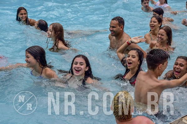Buy your photos of the eventNR Sun - Resort Sapuca Mirim 10 a 13/11/19 on Fotop
