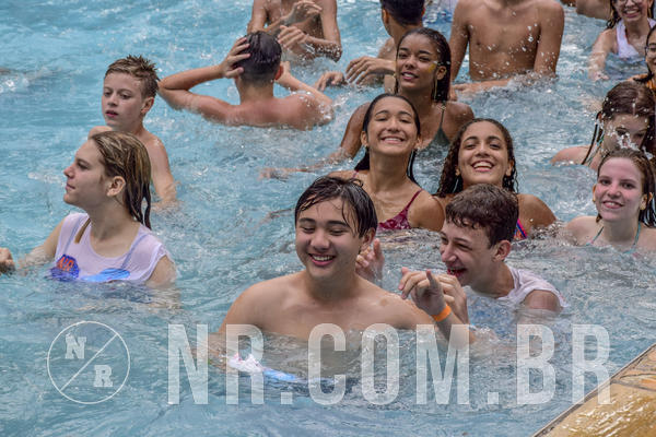 Buy your photos of the eventNR Sun - Resort Sapuca Mirim 10 a 13/11/19 on Fotop