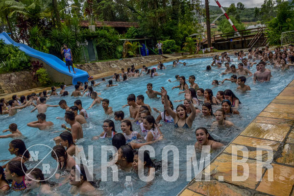 Buy your photos of the eventNR Sun - Resort Sapuca Mirim 10 a 13/11/19 on Fotop