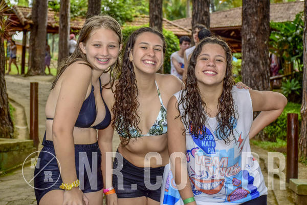 Buy your photos of the eventNR Sun - Resort Sapuca Mirim 10 a 13/11/19 on Fotop