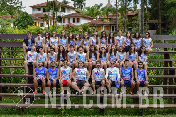 Buy your photos of the eventNR Sun - Resort Sapuca Mirim 10 a 13/11/19 on Fotop