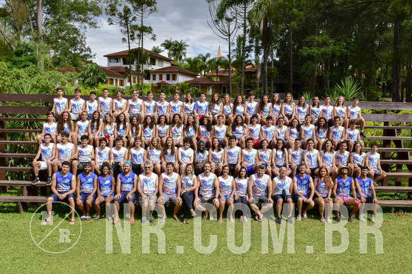 Buy your photos of the eventNR Sun - Resort Sapuca Mirim 10 a 13/11/19 on Fotop