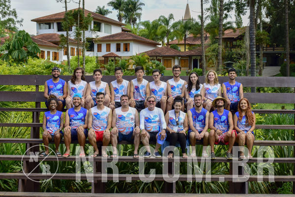 Buy your photos of the eventNR Sun - Resort Sapuca Mirim 10 a 13/11/19 on Fotop