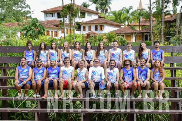 Buy your photos of the eventNR Sun - Resort Sapuca Mirim 10 a 13/11/19 on Fotop