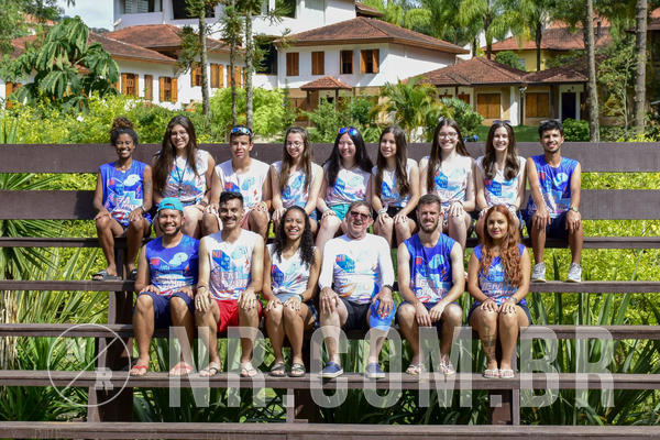 Buy your photos of the eventNR Sun - Resort Sapuca Mirim 10 a 13/11/19 on Fotop
