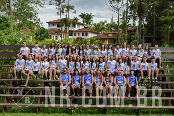 Buy your photos of the eventNR Sun - Resort Sapuca Mirim 10 a 13/11/19 on Fotop
