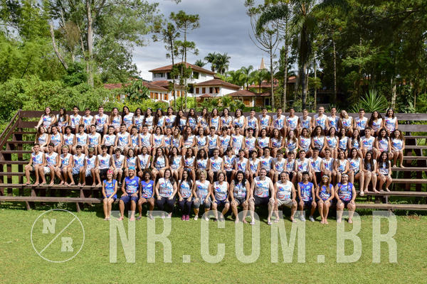 Buy your photos of the eventNR Sun - Resort Sapuca Mirim 10 a 13/11/19 on Fotop