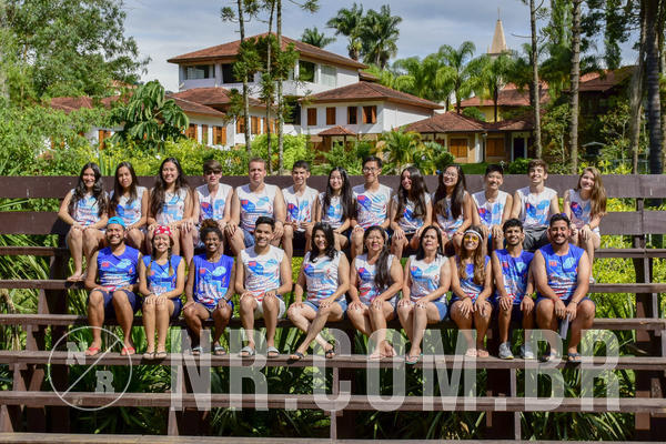 Buy your photos of the eventNR Sun - Resort Sapuca Mirim 10 a 13/11/19 on Fotop
