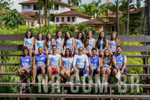 Buy your photos of the eventNR Sun - Resort Sapuca Mirim 10 a 13/11/19 on Fotop