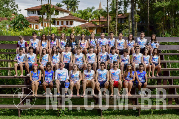 Buy your photos of the eventNR Sun - Resort Sapuca Mirim 10 a 13/11/19 on Fotop