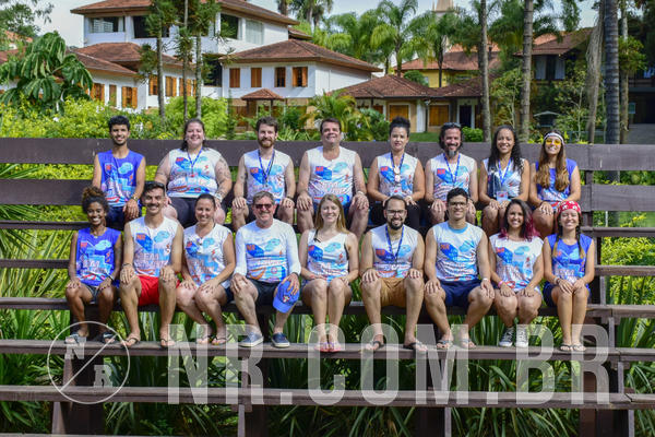 Buy your photos of the eventNR Sun - Resort Sapuca Mirim 10 a 13/11/19 on Fotop
