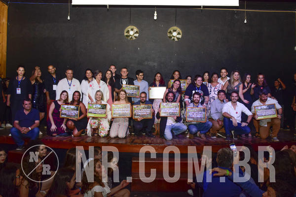 Buy your photos of the eventNR Sun - Resort Sapuca Mirim 10 a 13/11/19 on Fotop