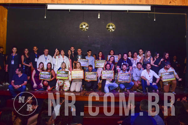 Buy your photos of the eventNR Sun - Resort Sapuca Mirim 10 a 13/11/19 on Fotop