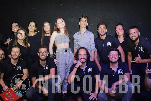 Buy your photos of the eventNR Sun - Resort Sapuca Mirim 10 a 13/11/19 on Fotop
