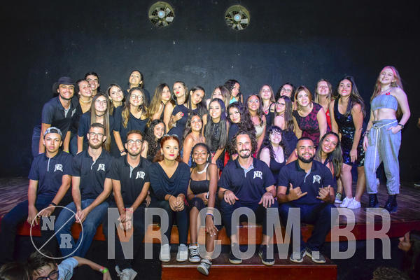 Buy your photos of the eventNR Sun - Resort Sapuca Mirim 10 a 13/11/19 on Fotop