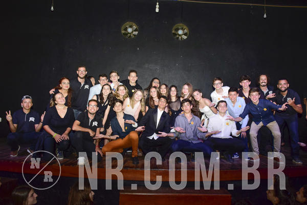 Buy your photos of the eventNR Sun - Resort Sapuca Mirim 10 a 13/11/19 on Fotop