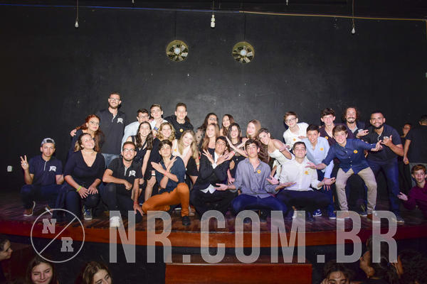Buy your photos of the eventNR Sun - Resort Sapuca Mirim 10 a 13/11/19 on Fotop