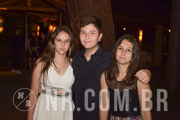 Buy your photos of the eventNR Sun - Resort Sapuca Mirim 10 a 13/11/19 on Fotop