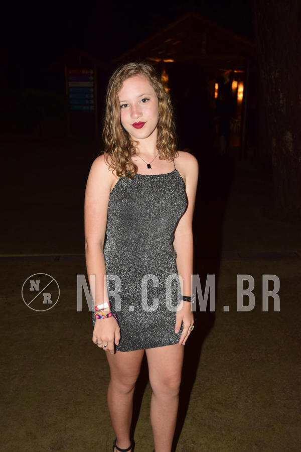 Buy your photos of the eventNR Sun - Resort Sapuca Mirim 10 a 13/11/19 on Fotop