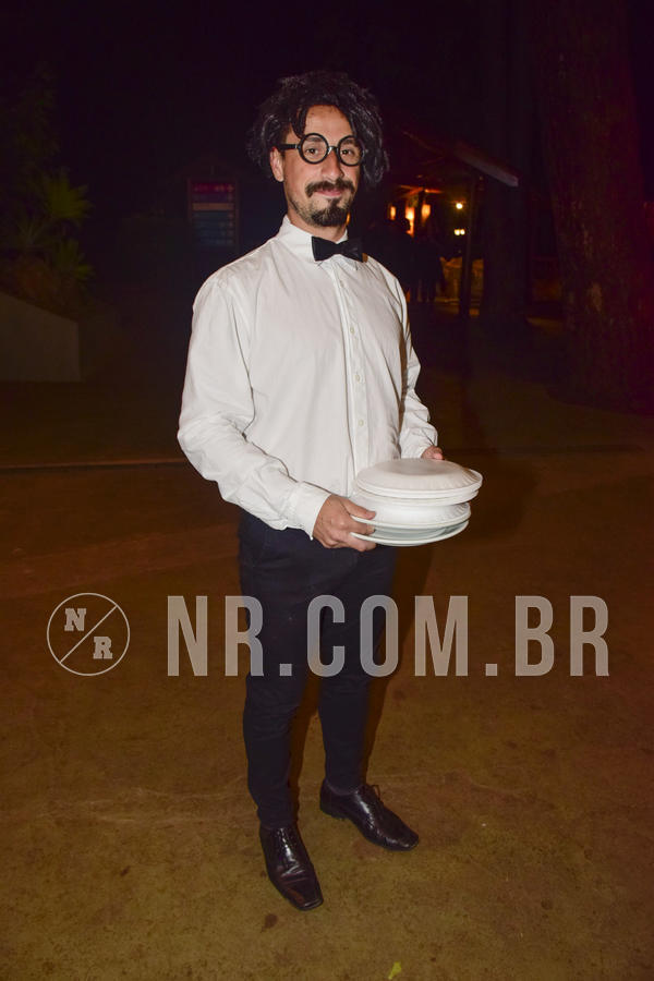 Buy your photos of the eventNR Sun - Resort Sapuca Mirim 10 a 13/11/19 on Fotop
