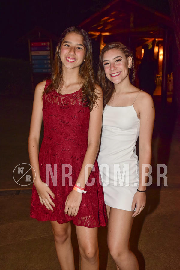 Buy your photos of the eventNR Sun - Resort Sapuca Mirim 10 a 13/11/19 on Fotop