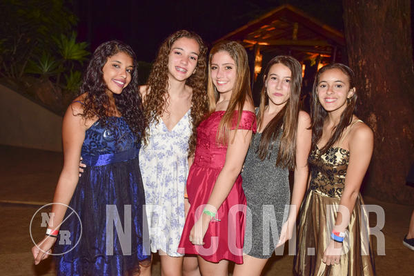 Buy your photos of the eventNR Sun - Resort Sapuca Mirim 10 a 13/11/19 on Fotop