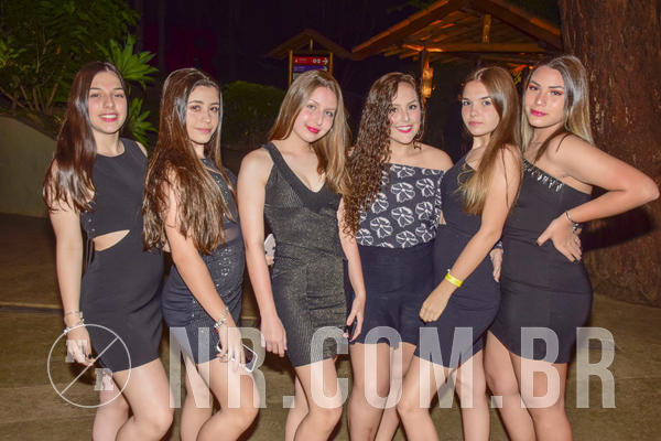 Buy your photos of the eventNR Sun - Resort Sapuca Mirim 10 a 13/11/19 on Fotop