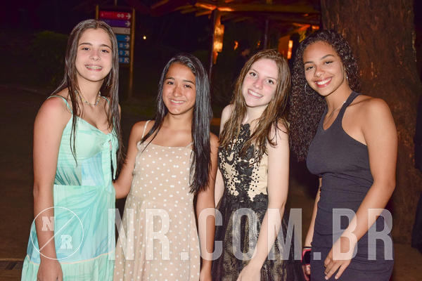 Buy your photos of the eventNR Sun - Resort Sapuca Mirim 10 a 13/11/19 on Fotop