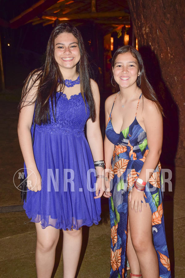 Buy your photos of the eventNR Sun - Resort Sapuca Mirim 10 a 13/11/19 on Fotop