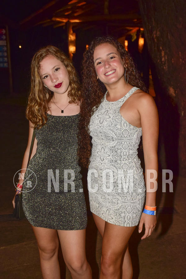 Buy your photos of the eventNR Sun - Resort Sapuca Mirim 10 a 13/11/19 on Fotop
