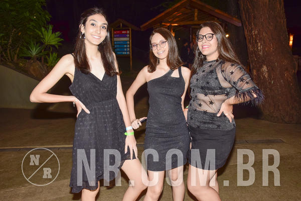 Buy your photos of the eventNR Sun - Resort Sapuca Mirim 10 a 13/11/19 on Fotop