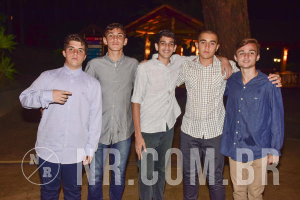 Buy your photos of the eventNR Sun - Resort Sapuca Mirim 10 a 13/11/19 on Fotop