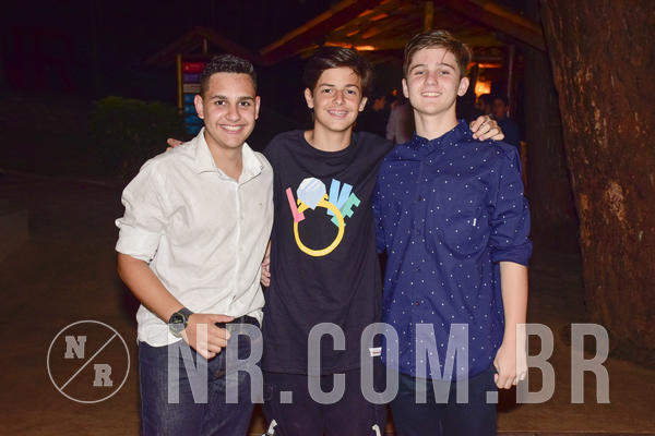 Buy your photos of the eventNR Sun - Resort Sapuca Mirim 10 a 13/11/19 on Fotop