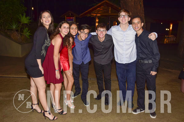 Buy your photos of the eventNR Sun - Resort Sapuca Mirim 10 a 13/11/19 on Fotop