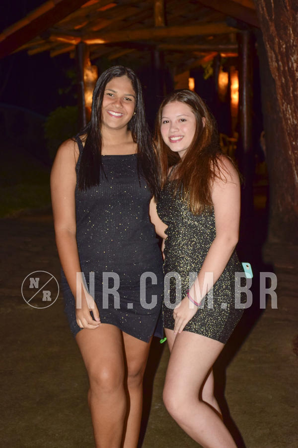 Buy your photos of the eventNR Sun - Resort Sapuca Mirim 10 a 13/11/19 on Fotop