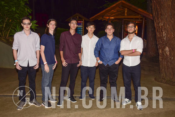 Buy your photos of the eventNR Sun - Resort Sapuca Mirim 10 a 13/11/19 on Fotop