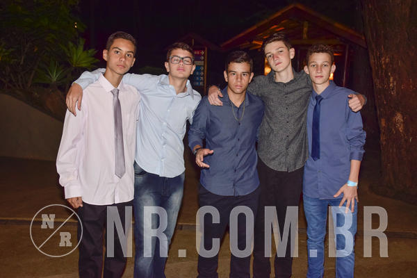Buy your photos of the eventNR Sun - Resort Sapuca Mirim 10 a 13/11/19 on Fotop