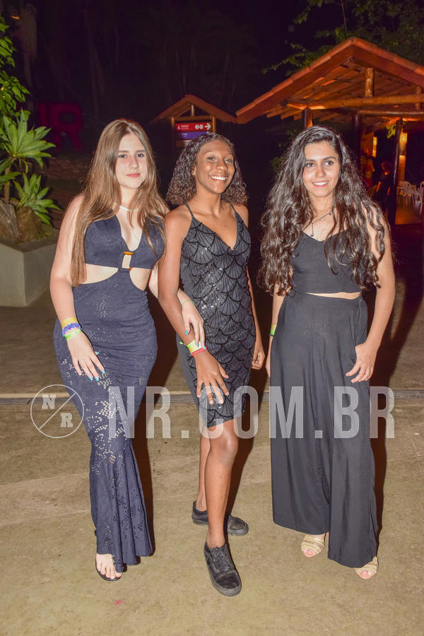 Buy your photos of the eventNR Sun - Resort Sapuca Mirim 10 a 13/11/19 on Fotop