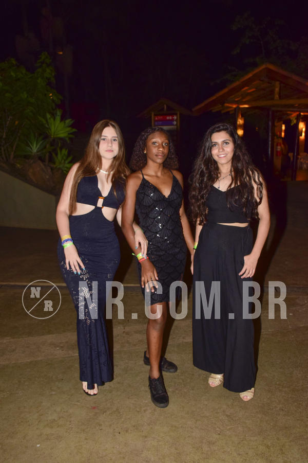 Buy your photos of the eventNR Sun - Resort Sapuca Mirim 10 a 13/11/19 on Fotop