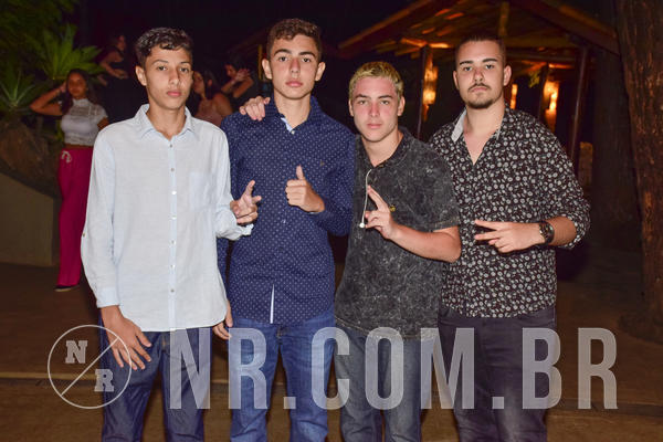 Buy your photos of the eventNR Sun - Resort Sapuca Mirim 10 a 13/11/19 on Fotop