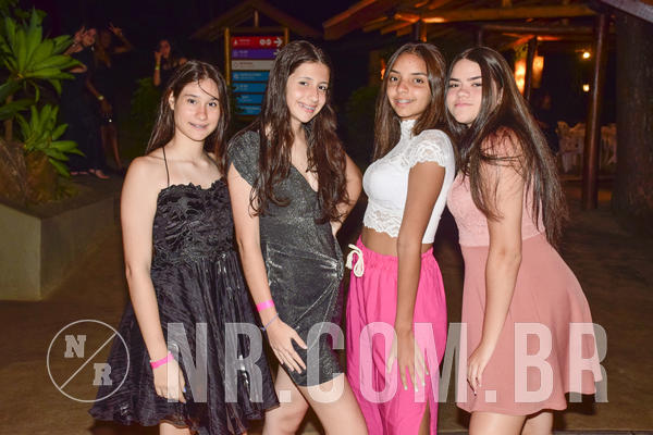 Buy your photos of the eventNR Sun - Resort Sapuca Mirim 10 a 13/11/19 on Fotop