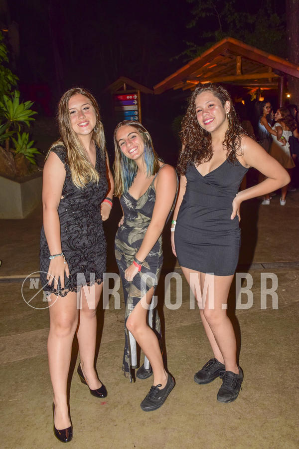 Buy your photos of the eventNR Sun - Resort Sapuca Mirim 10 a 13/11/19 on Fotop