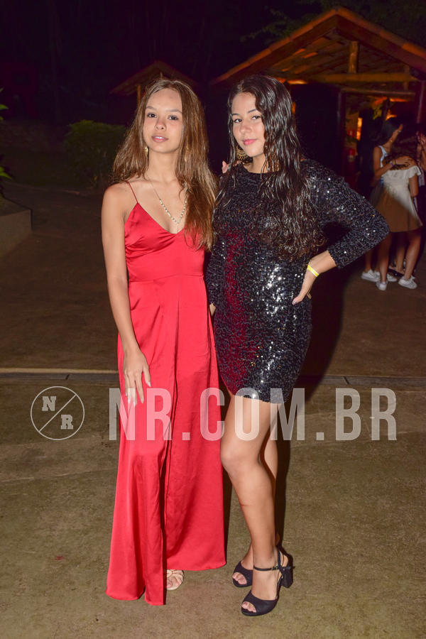 Buy your photos of the eventNR Sun - Resort Sapuca Mirim 10 a 13/11/19 on Fotop